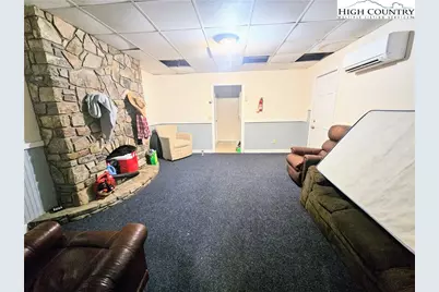 270 Wade E Vannoy Dr, Todd, NC 28684 - Photo 15