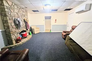 270 Wade E Vannoy Dr, Todd, NC 28684 - Photo 15