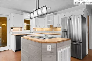 386 Hornblend Dr, Boone, NC 28607 - Photo 19