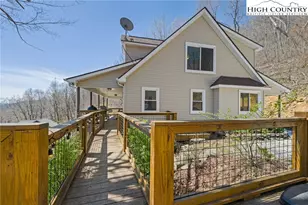 386 Hornblend Dr, Boone, NC 28607 - Photo 39