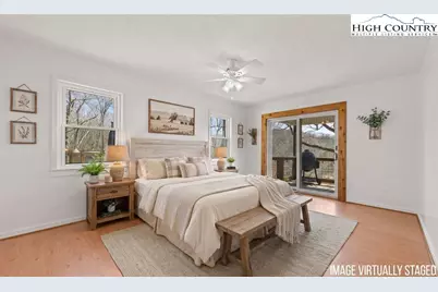 386 Hornblend Drive, Boone, NC 28607 - Photo 23