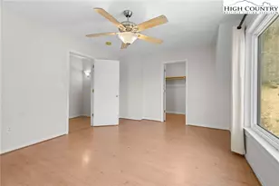 386 Hornblend Dr, Boone, NC 28607 - Photo 33