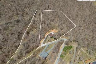 386 Hornblend Dr, Boone, NC 28607 - Photo 43