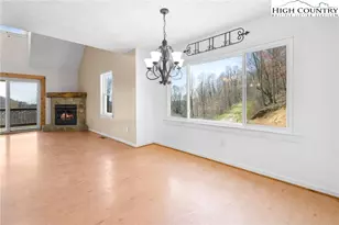 386 Hornblend Dr, Boone, NC 28607 - Photo 13