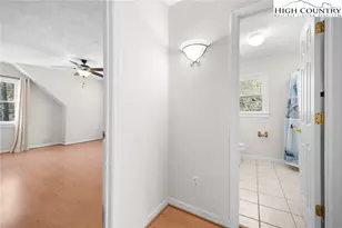 386 Hornblend Dr, Boone, NC 28607 - Photo 29