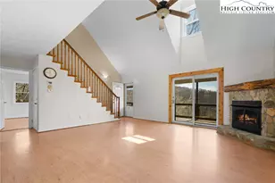 386 Hornblend Dr, Boone, NC 28607 - Photo 15