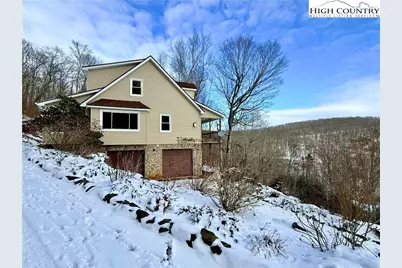 386 Hornblend Drive, Boone, NC 28607 - Photo 9