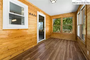 386 Hornblend Dr, Boone, NC 28607 - Photo 11