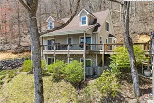 386 Hornblend Dr, Boone, NC 28607 - Photo 35