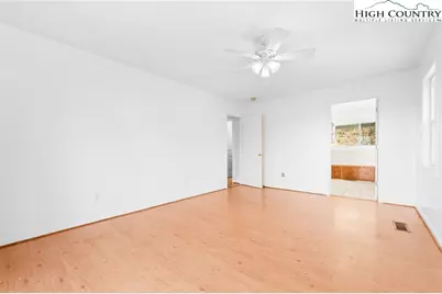386 Hornblend Drive, Boone, NC 28607 - Photo 25