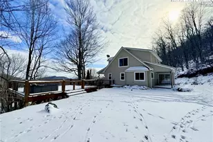 386 Hornblend Dr, Boone, NC 28607 - Photo 5