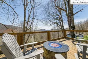 386 Hornblend Dr, Boone, NC 28607 - Photo 41