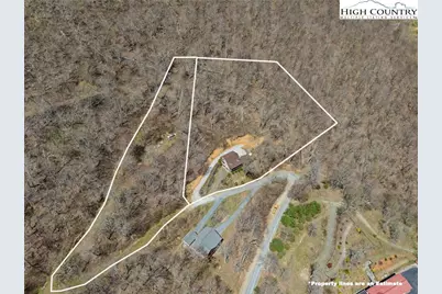 386 Hornblend Drive, Boone, NC 28607 - Photo 43