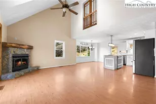 386 Hornblend Dr, Boone, NC 28607 - Photo 17