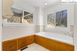 386 Hornblend Dr, Boone, NC 28607 - Photo 27