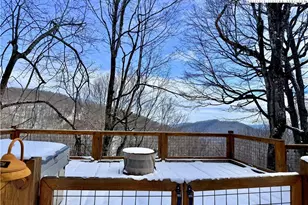 386 Hornblend Dr, Boone, NC 28607 - Photo 7