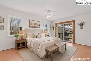 386 Hornblend Dr, Boone, NC 28607 - Photo 23