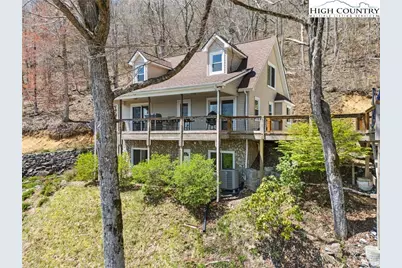 386 Hornblend Drive, Boone, NC 28607 - Photo 35