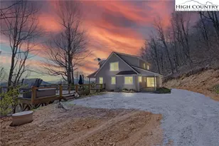 386 Hornblend Dr, Boone, NC 28607 - Photo 49