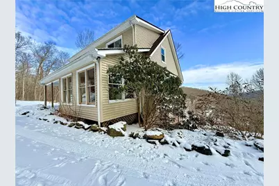 386 Hornblend Drive, Boone, NC 28607 - Photo 3