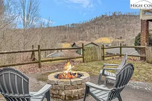 601 Mountain Glen Dr, Newland, NC 28657 - Photo 49