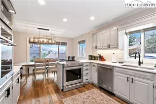 601 Mountain Glen Dr, Newland, NC 28657 - Photo 17