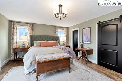 601 Mountain Glen Drive, Newland, NC 28657 - Photo 27