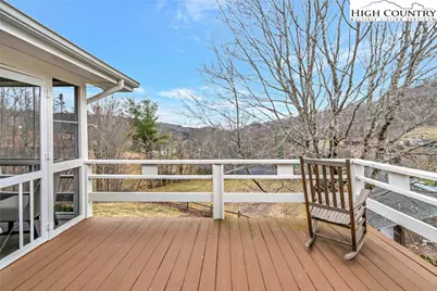 601 Mountain Glen Drive, Newland, NC 28657 - Photo 43