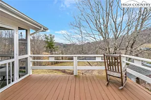 601 Mountain Glen Dr, Newland, NC 28657 - Photo 43