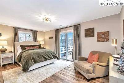 601 Mountain Glen Drive, Newland, NC 28657 - Photo 19