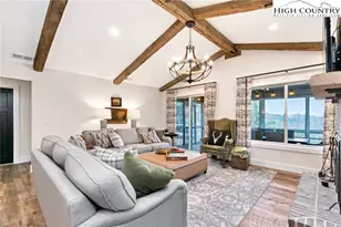 601 Mountain Glen Dr, Newland, NC 28657 - Photo 7