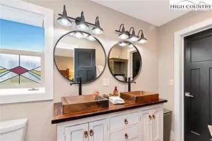 601 Mountain Glen Dr, Newland, NC 28657 - Photo 39