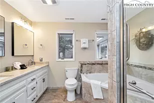 601 Mountain Glen Dr, Newland, NC 28657 - Photo 23