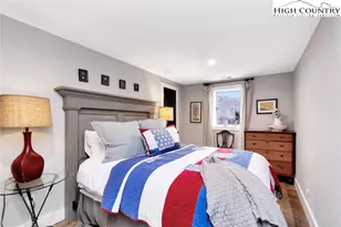 601 Mountain Glen Dr, Newland, NC 28657 - Photo 35