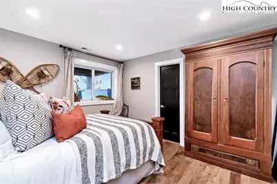 601 Mountain Glen Drive, Newland, NC 28657 - Photo 37