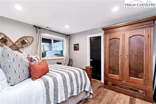 601 Mountain Glen Dr, Newland, NC 28657 - Photo 37