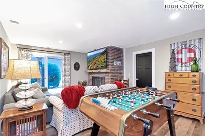 601 Mountain Glen Drive, Newland, NC 28657 - Photo 31