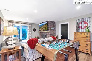 601 Mountain Glen Dr, Newland, NC 28657 - Photo 31