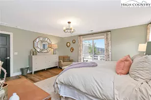 601 Mountain Glen Dr, Newland, NC 28657 - Photo 29