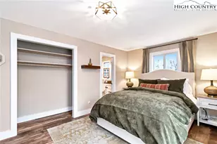 601 Mountain Glen Dr, Newland, NC 28657 - Photo 21