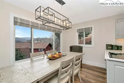 601 Mountain Glen Drive, Newland, NC 28657 - Photo 11