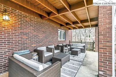 601 Mountain Glen Drive, Newland, NC 28657 - Photo 45