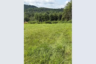 Tbd 3L Memorial Park Drive, Sparta, NC 28675 - Photo 1