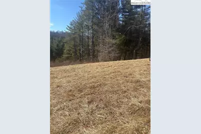 Tbd 3L Memorial Park Drive, Sparta, NC 28675 - Photo 5