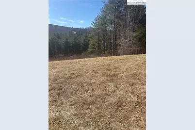 Tbd 3L Memorial Park Drive, Sparta, NC 28675 - Photo 3