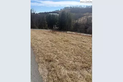 Tbd 11M Memorial Park Drive, Sparta, NC 28675 - Photo 3