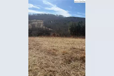 Tbd 12M Memorial Park Drive, Sparta, NC 28675 - Photo 3
