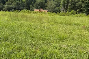 Tbd 12M Memorial Park Dr, Sparta, NC 28675 - Photo 1