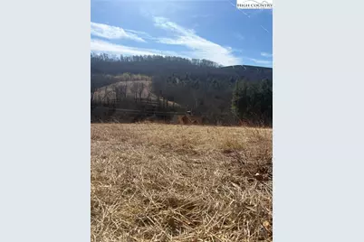 Tbd 12M Memorial Park Drive, Sparta, NC 28675 - Photo 1