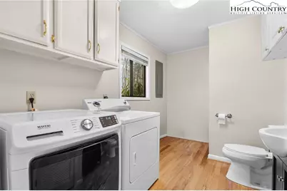 366 Dove Circle, Boone, NC 28607 - Photo 23